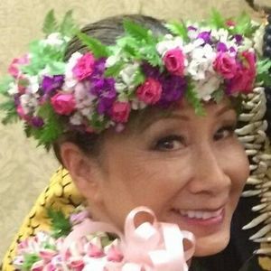 Meet your Posher, Marcella